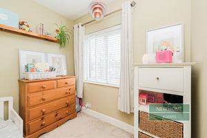 Photo 16- click for photo gallery